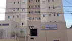 Foto 13 de Cobertura com 5 Quartos à venda, 218m² em Centreville, São Carlos