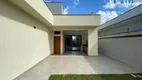 Foto 33 de Casa de Condomínio com 3 Quartos à venda, 156m² em Residencial Lagos D Icaraí , Salto