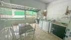 Foto 10 de Casa com 4 Quartos à venda, 108m² em Novo Centro, Santa Luzia