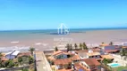 Foto 38 de Casa de Condomínio com 4 Quartos à venda, 450m² em Marbella, Serra