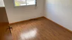 Foto 7 de Apartamento com 3 Quartos à venda, 65m² em Centro, Pelotas