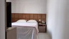 Foto 14 de Apartamento com 3 Quartos à venda, 123m² em Jurunas, Belém