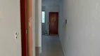 Foto 4 de Casa com 2 Quartos à venda, 70m² em Bom Jardim, Juiz de Fora