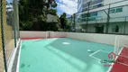 Foto 21 de Apartamento com 3 Quartos à venda, 88m² em Riviera de São Lourenço, Bertioga