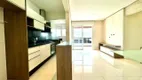 Foto 6 de Apartamento com 2 Quartos à venda, 68m² em Itacorubi, Florianópolis
