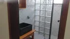Foto 29 de Sobrado com 3 Quartos à venda, 138m² em Vila Nhocune, São Paulo