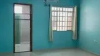 Foto 2 de Casa com 3 Quartos à venda, 166m² em Guamá, Belém