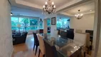 Foto 9 de Apartamento com 3 Quartos à venda, 174m² em Moinhos de Vento, Porto Alegre