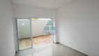 Foto 16 de Apartamento com 2 Quartos à venda, 116m² em Centro, Ubatuba