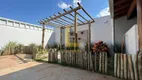 Foto 13 de Casa com 2 Quartos à venda, 110m² em Residencial Macedo Teles I, São José do Rio Preto