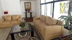 Foto 6 de Apartamento com 3 Quartos à venda, 231m² em Cocó, Fortaleza