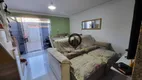 Foto 4 de Casa de Condomínio com 2 Quartos à venda, 70m² em Campo Grande, Rio de Janeiro