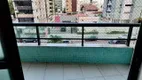 Foto 12 de Apartamento com 3 Quartos para alugar, 276m² em Tambaú, João Pessoa