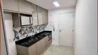 Foto 9 de Apartamento com 1 Quarto à venda, 25m² em Pinheiros, São Paulo