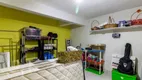 Foto 26 de Casa com 2 Quartos à venda, 260m² em Moema, São Paulo