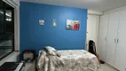 Foto 24 de Apartamento com 4 Quartos à venda, 200m² em Monteiro, Recife