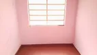 Foto 11 de Casa de Condomínio com 1 Quarto para alugar, 58m² em Centro, Araraquara