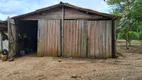 Foto 15 de Fazenda/Sítio com 4 Quartos à venda, 900000m² em Centro, Valença