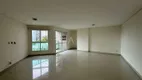 Foto 4 de Apartamento com 3 Quartos à venda, 187m² em Centro, Cascavel