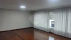 Foto 26 de Casa com 6 Quartos à venda, 333m² em Vila Leopoldina, São Paulo