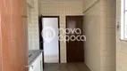 Foto 21 de Apartamento com 2 Quartos à venda, 79m² em Engenho Novo, Rio de Janeiro