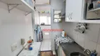 Foto 10 de Apartamento com 2 Quartos à venda, 43m² em Vila Matilde, São Paulo