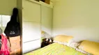 Foto 10 de Apartamento com 2 Quartos à venda, 57m² em São João, Bento Gonçalves