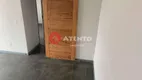 Foto 6 de Apartamento com 3 Quartos à venda, 103m² em Irajá, Rio de Janeiro