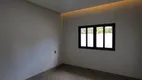 Foto 8 de Casa de Condomínio com 3 Quartos à venda, 240m² em Residencial Villa Verde , Senador Canedo
