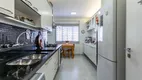 Foto 20 de Apartamento com 3 Quartos à venda, 142m² em Vila Mascote, São Paulo