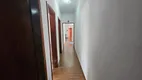 Foto 23 de Casa com 3 Quartos à venda, 176m² em City Bussocaba, Osasco