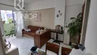 Foto 2 de Apartamento com 3 Quartos à venda, 75m² em Vila Laura, Salvador