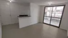 Foto 27 de Apartamento com 2 Quartos à venda, 75m² em Barro Vermelho, Vitória