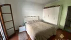 Foto 10 de Sobrado com 4 Quartos à venda, 300m² em Vila Carrão, São Paulo