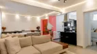 Foto 6 de Apartamento com 2 Quartos à venda, 92m² em Santa Cecília, São Paulo