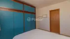 Foto 16 de Apartamento com 2 Quartos à venda, 65m² em Petrópolis, Porto Alegre