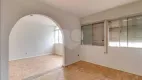 Foto 4 de Apartamento com 2 Quartos à venda, 74m² em Bela Vista, São Paulo