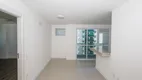 Foto 13 de Apartamento com 2 Quartos à venda, 80m² em Barra da Tijuca, Rio de Janeiro