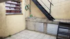 Foto 20 de Sobrado com 3 Quartos à venda, 180m² em Jaçanã, São Paulo