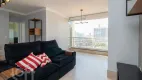 Foto 9 de Apartamento com 2 Quartos à venda, 60m² em Perdizes, São Paulo