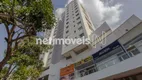 Foto 25 de Apartamento com 2 Quartos à venda, 55m² em Castelo, Belo Horizonte