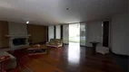 Foto 32 de Sobrado com 4 Quartos à venda, 600m² em Brooklin, São Paulo