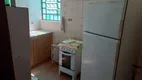 Foto 26 de Casa de Condomínio com 5 Quartos à venda, 320m² em Jardim das Colinas, São José dos Campos