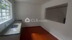 Foto 17 de Casa com 2 Quartos para alugar, 110m² em Pinheiros, São Paulo