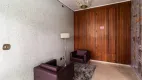 Foto 32 de Apartamento com 3 Quartos à venda, 200m² em Consolação, São Paulo