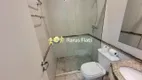 Foto 14 de Flat com 2 Quartos para alugar, 80m² em Paraíso, São Paulo