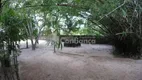 Foto 21 de Fazenda/Sítio com 3 Quartos à venda, 4600m² em Garrote, Caucaia