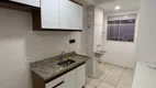 Foto 7 de Apartamento com 2 Quartos à venda, 56m² em Vila São Pedro, Hortolândia