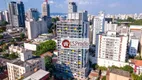 Foto 3 de Apartamento com 1 Quarto à venda, 34m² em Pinheiros, São Paulo