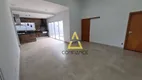 Foto 5 de Casa de Condomínio com 3 Quartos à venda, 172m² em Vila Guedes, Jaguariúna